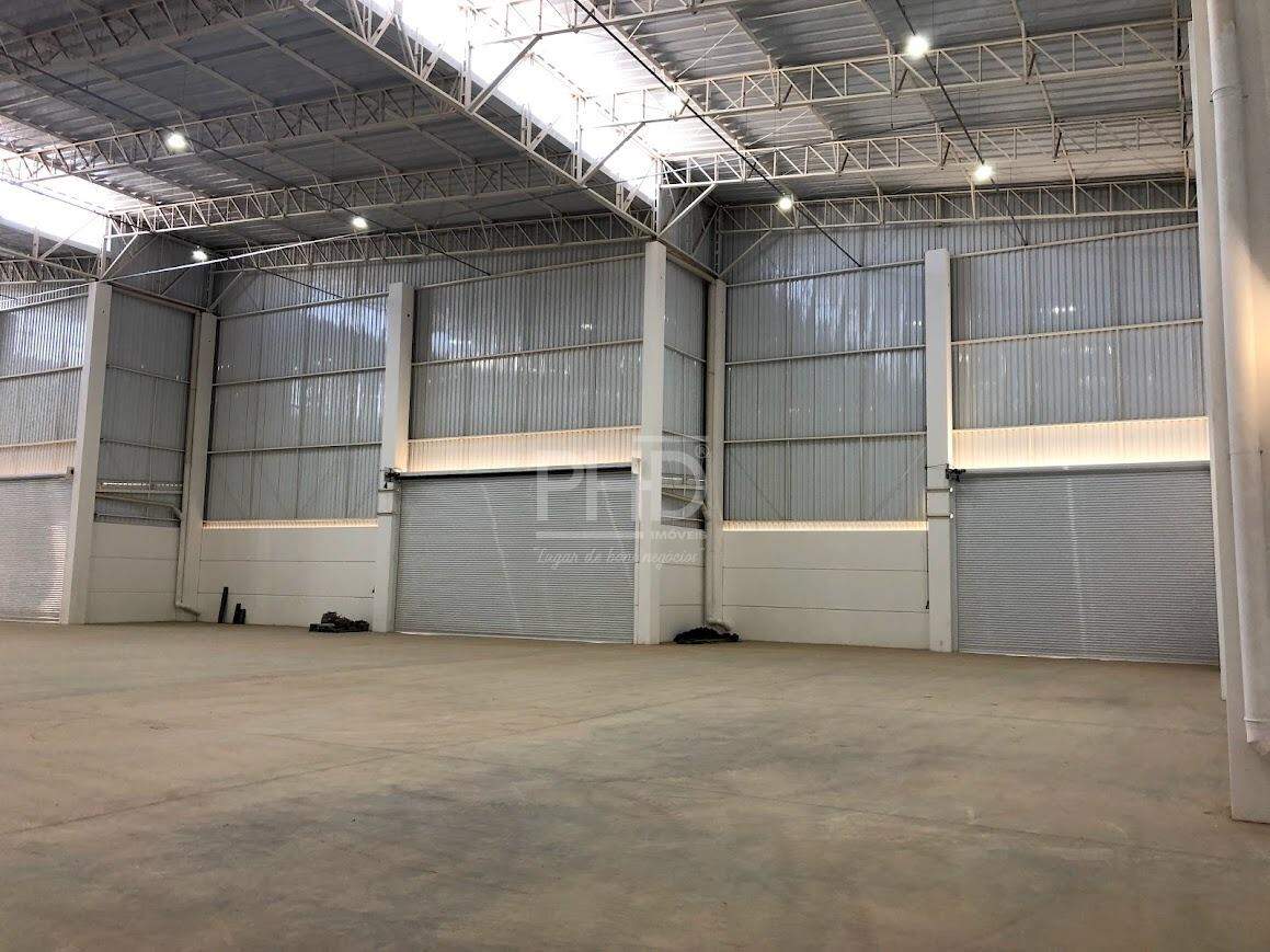 Depósito-Galpão, 2430 m² - Foto 27