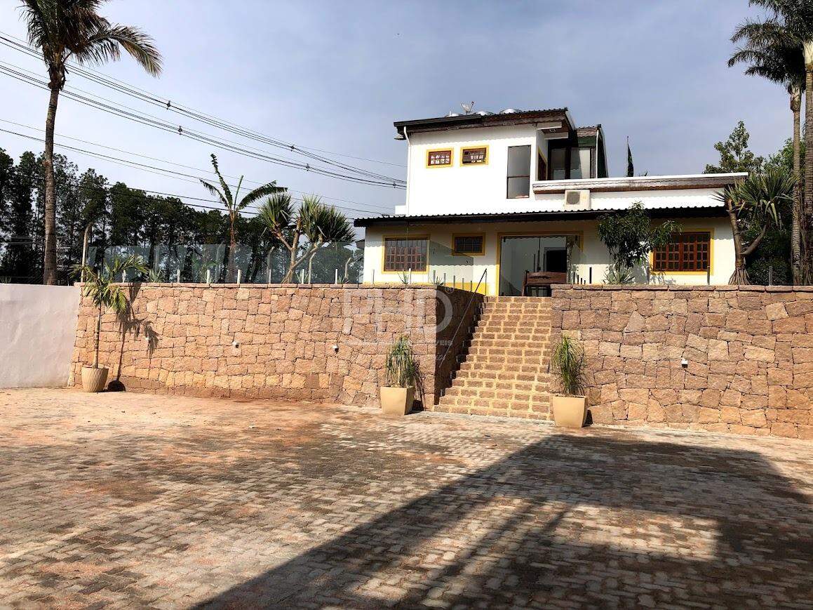 Depósito-Galpão, 2430 m² - Foto 19