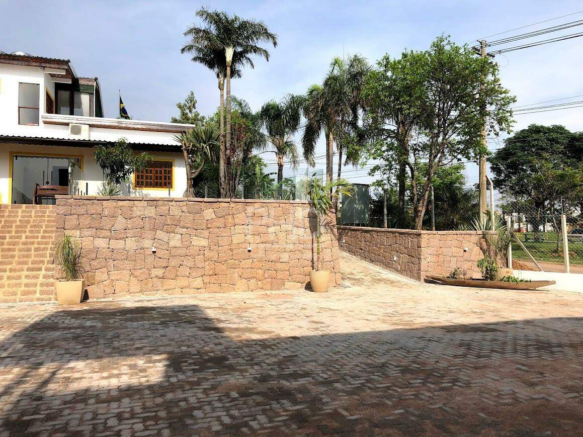 Depósito-Galpão, 2430 m² - Foto 20