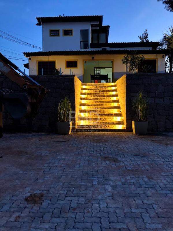 Depósito-Galpão, 2430 m² - Foto 34