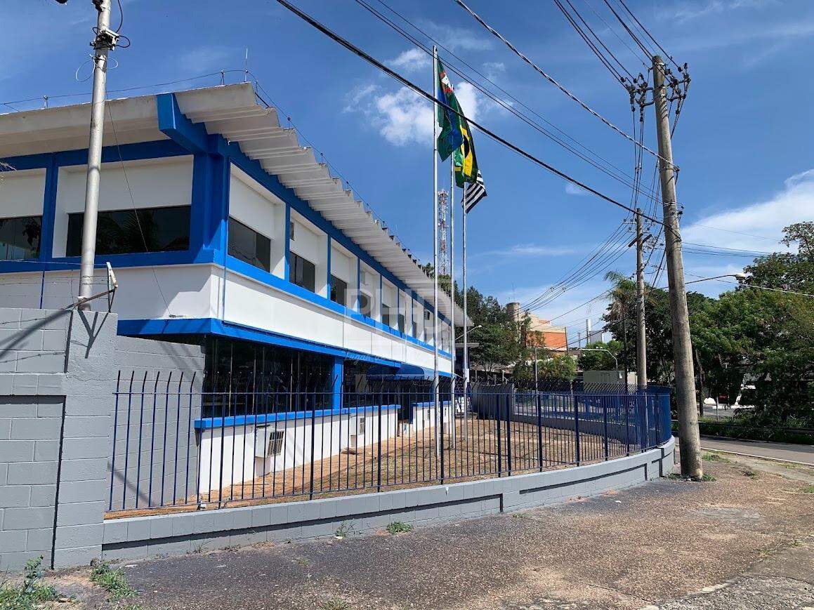 Depósito-Galpão, 12235 m² - Foto 3