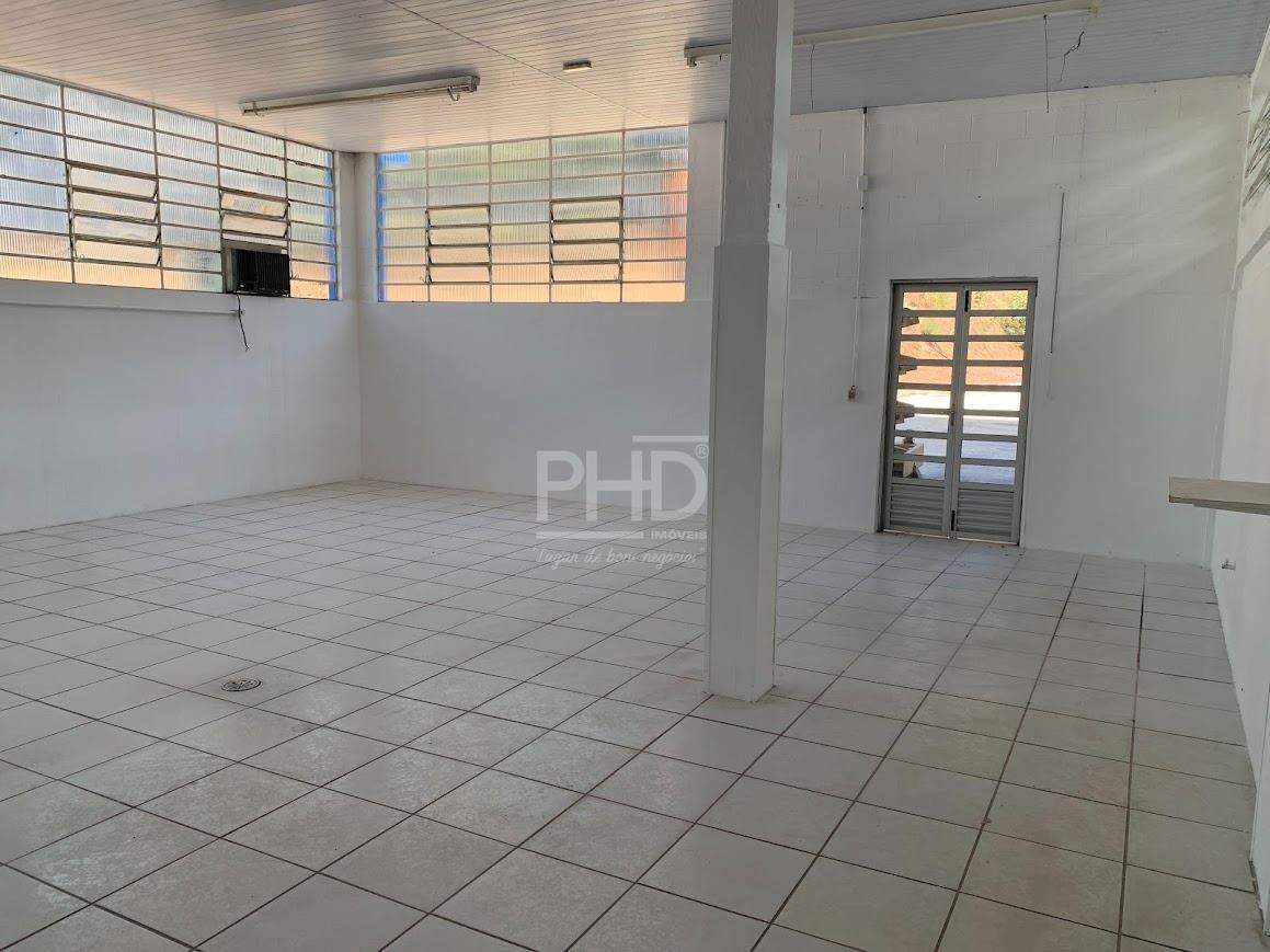 Depósito-Galpão, 12235 m² - Foto 23
