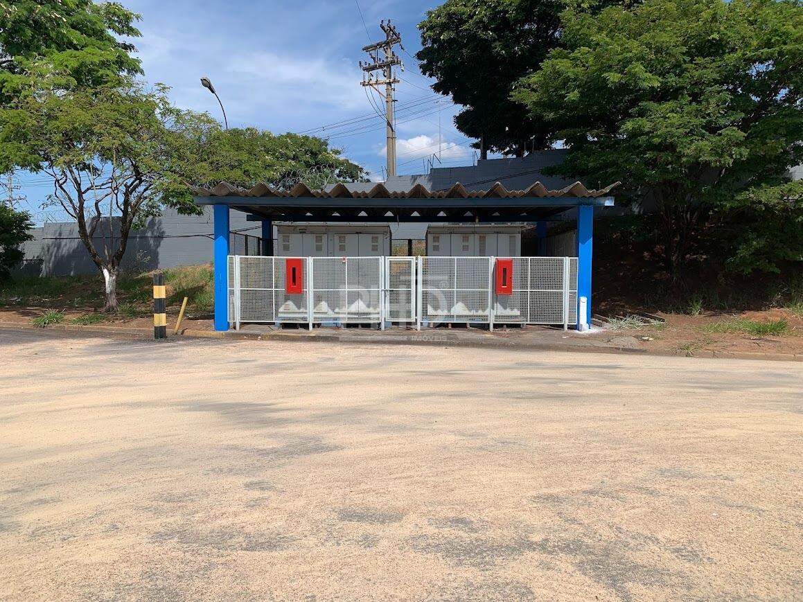 Depósito-Galpão, 12235 m² - Foto 16