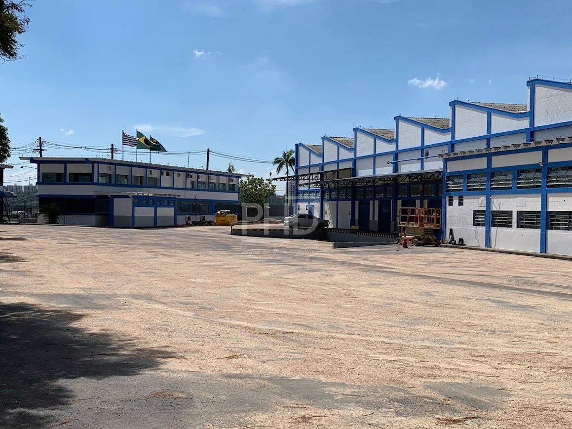Depósito-Galpão, 12235 m² - Foto 21