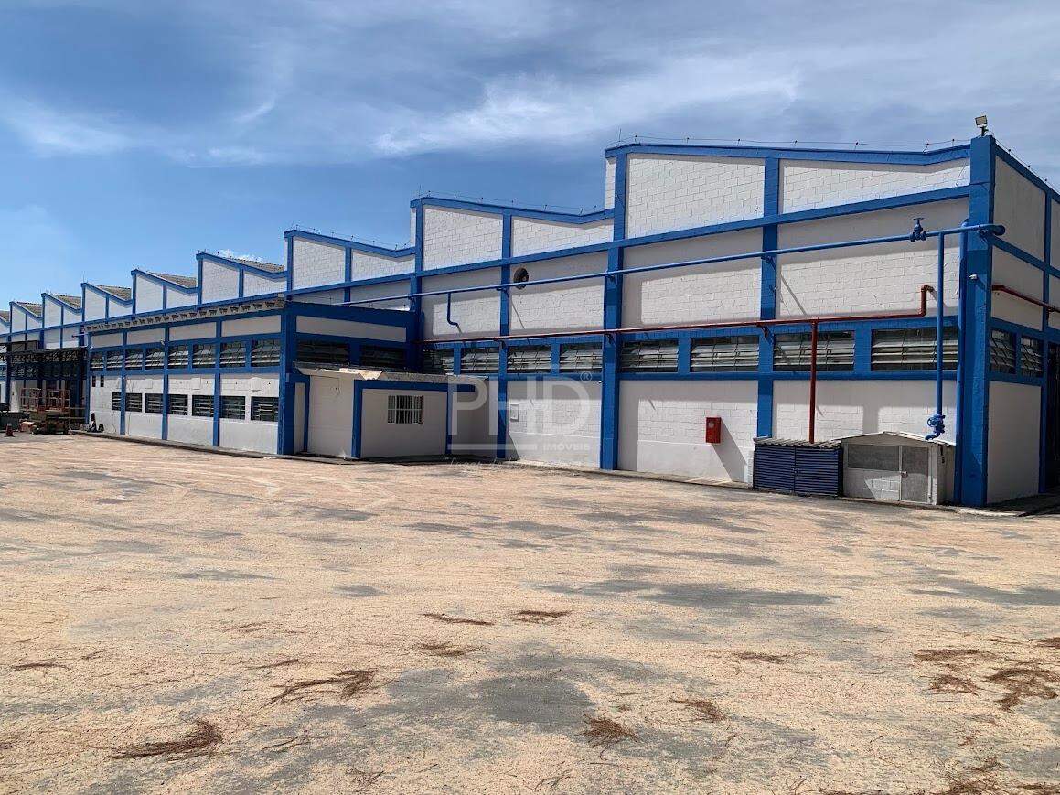Depósito-Galpão, 12235 m² - Foto 20