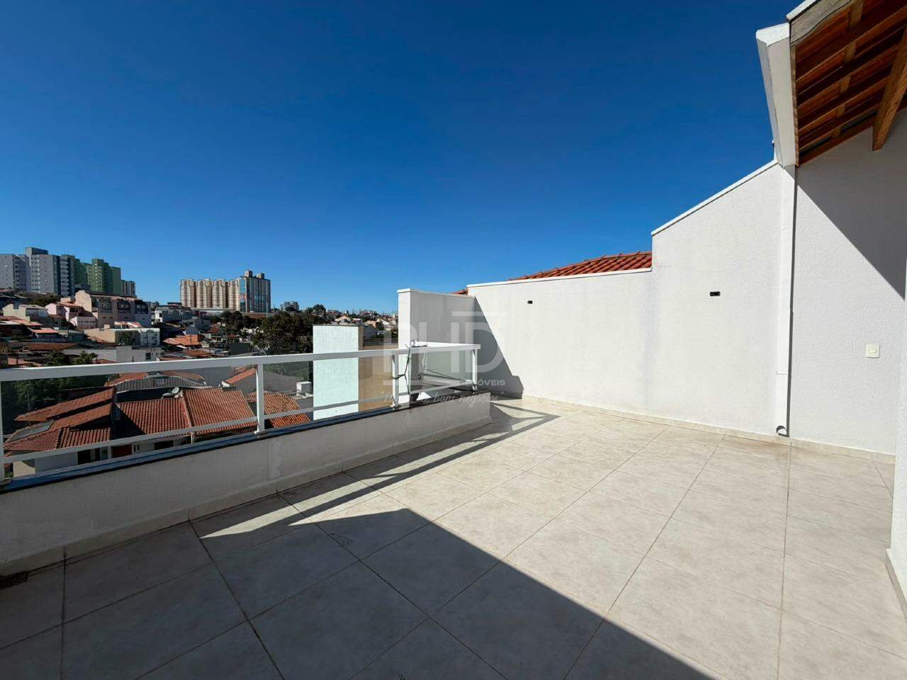 Cobertura, 2 quartos, 86 m² - Foto 6