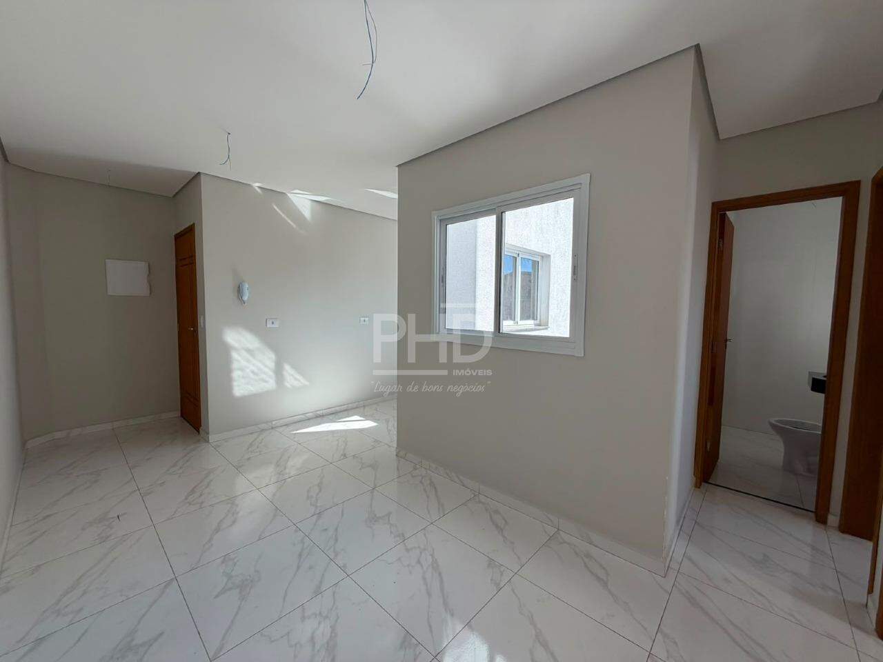 Cobertura, 2 quartos, 86 m² - Foto 3