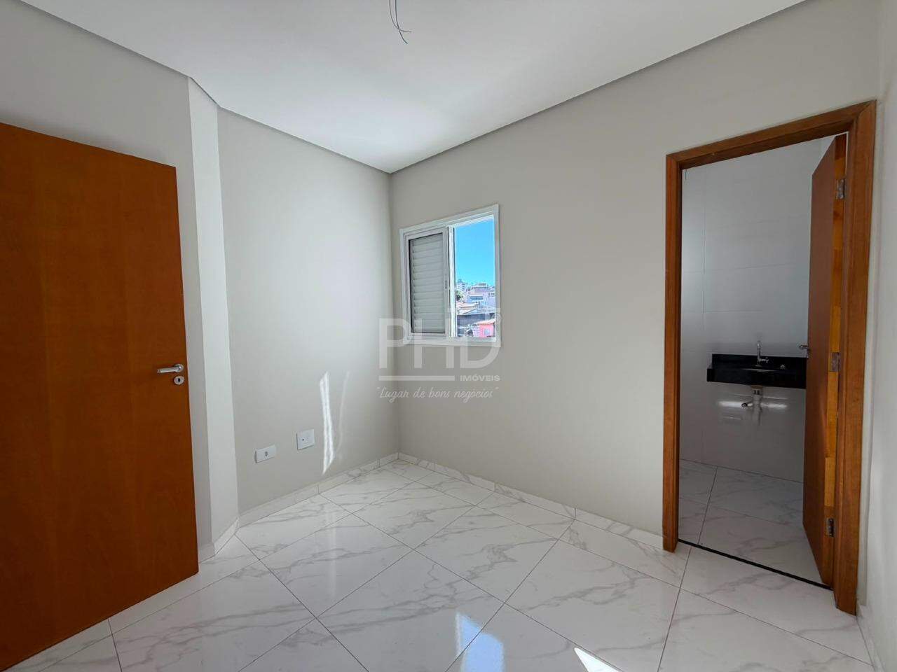 Cobertura, 2 quartos, 86 m² - Foto 11