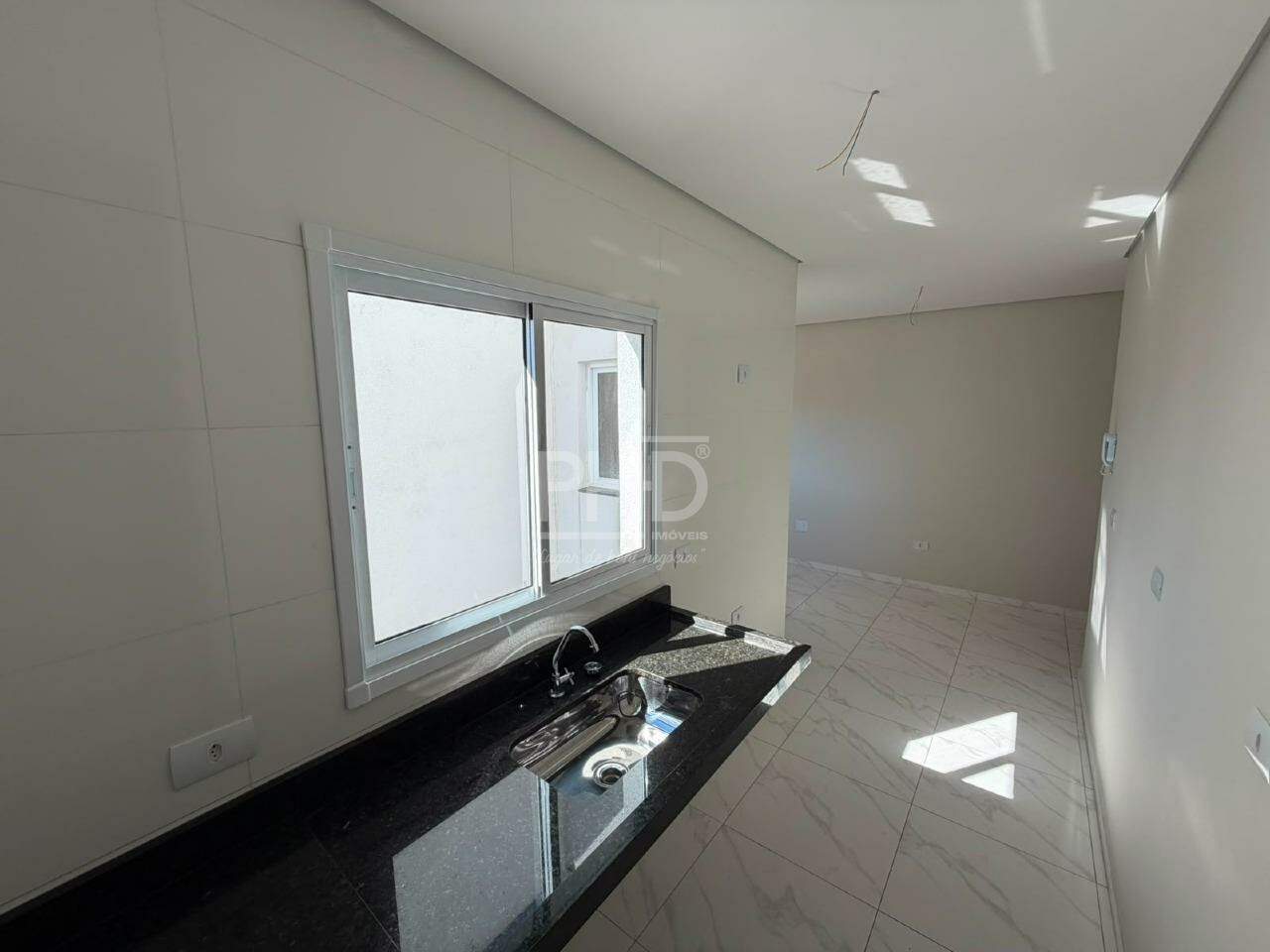 Cobertura, 2 quartos, 86 m² - Foto 7