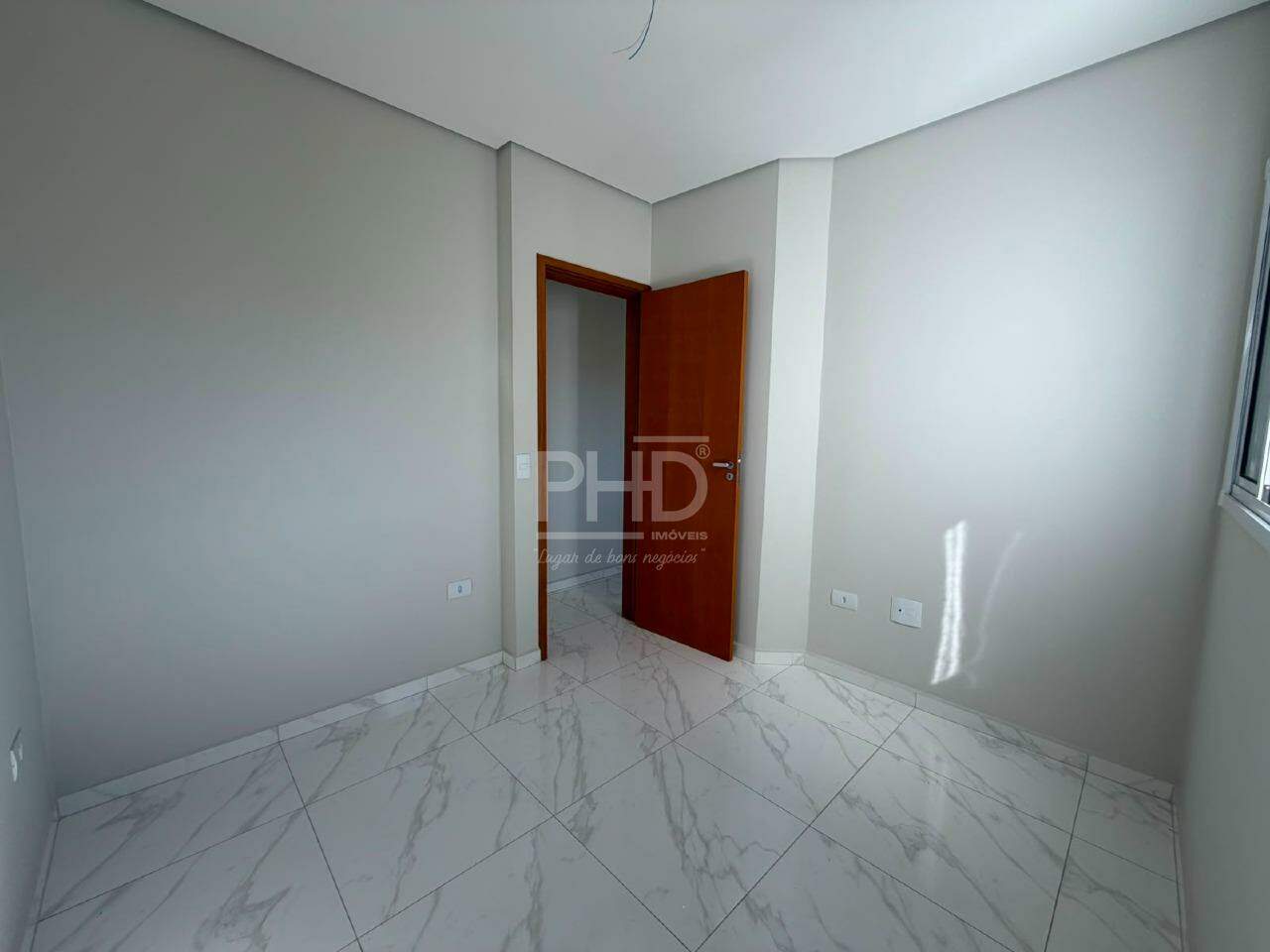 Cobertura, 2 quartos, 86 m² - Foto 12
