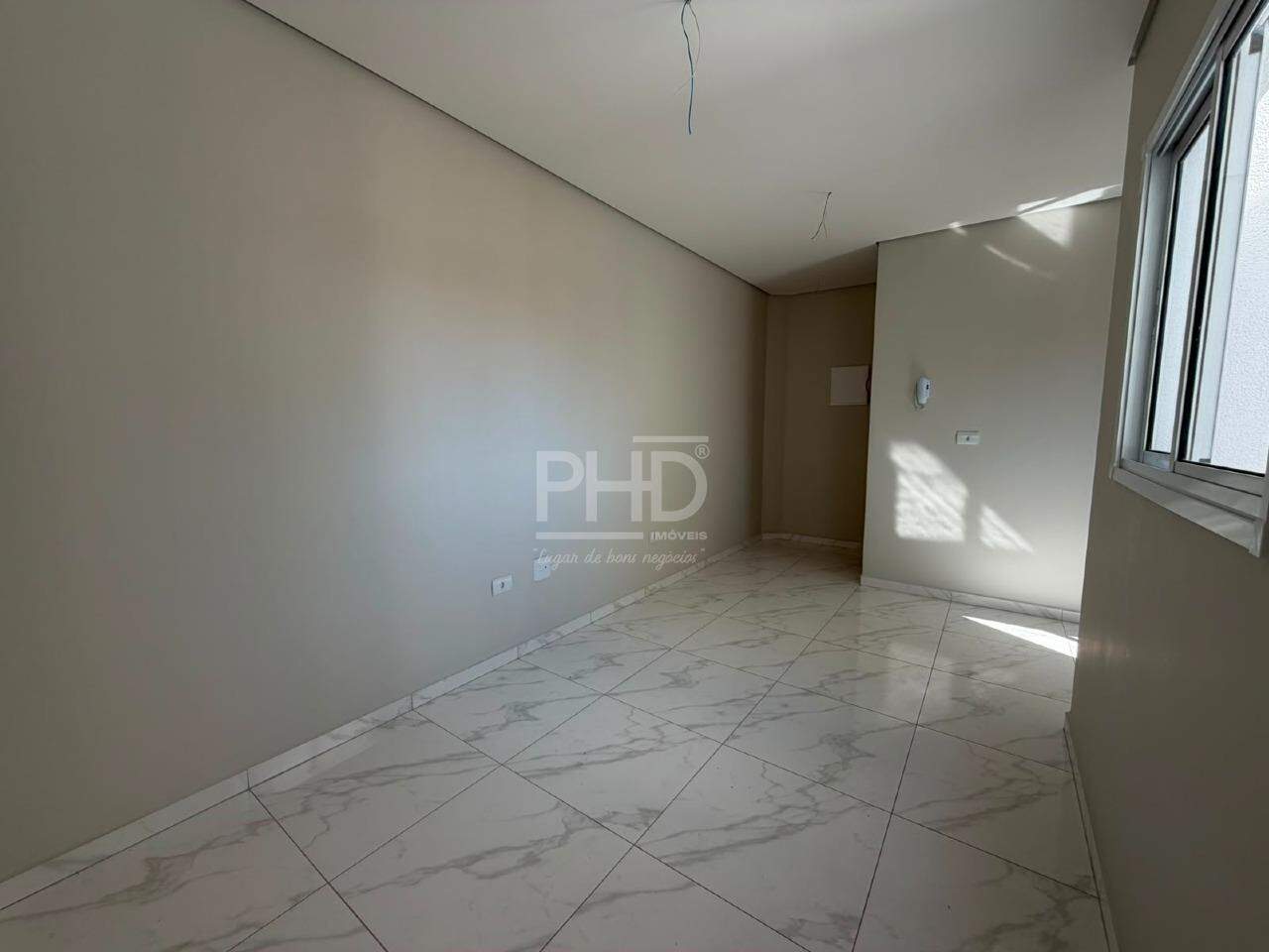 Cobertura, 2 quartos, 86 m² - Foto 16