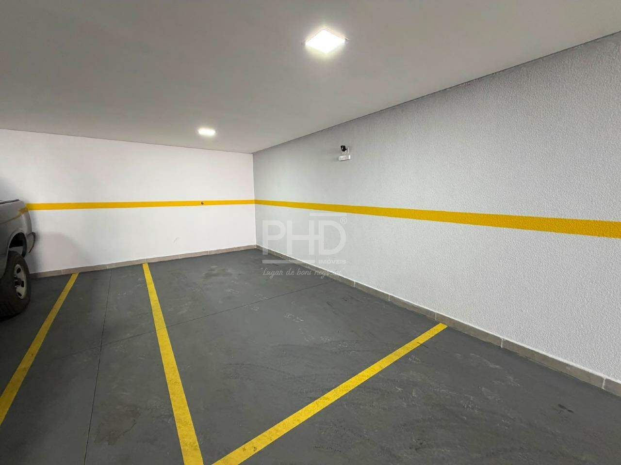 Cobertura, 2 quartos, 86 m² - Foto 19