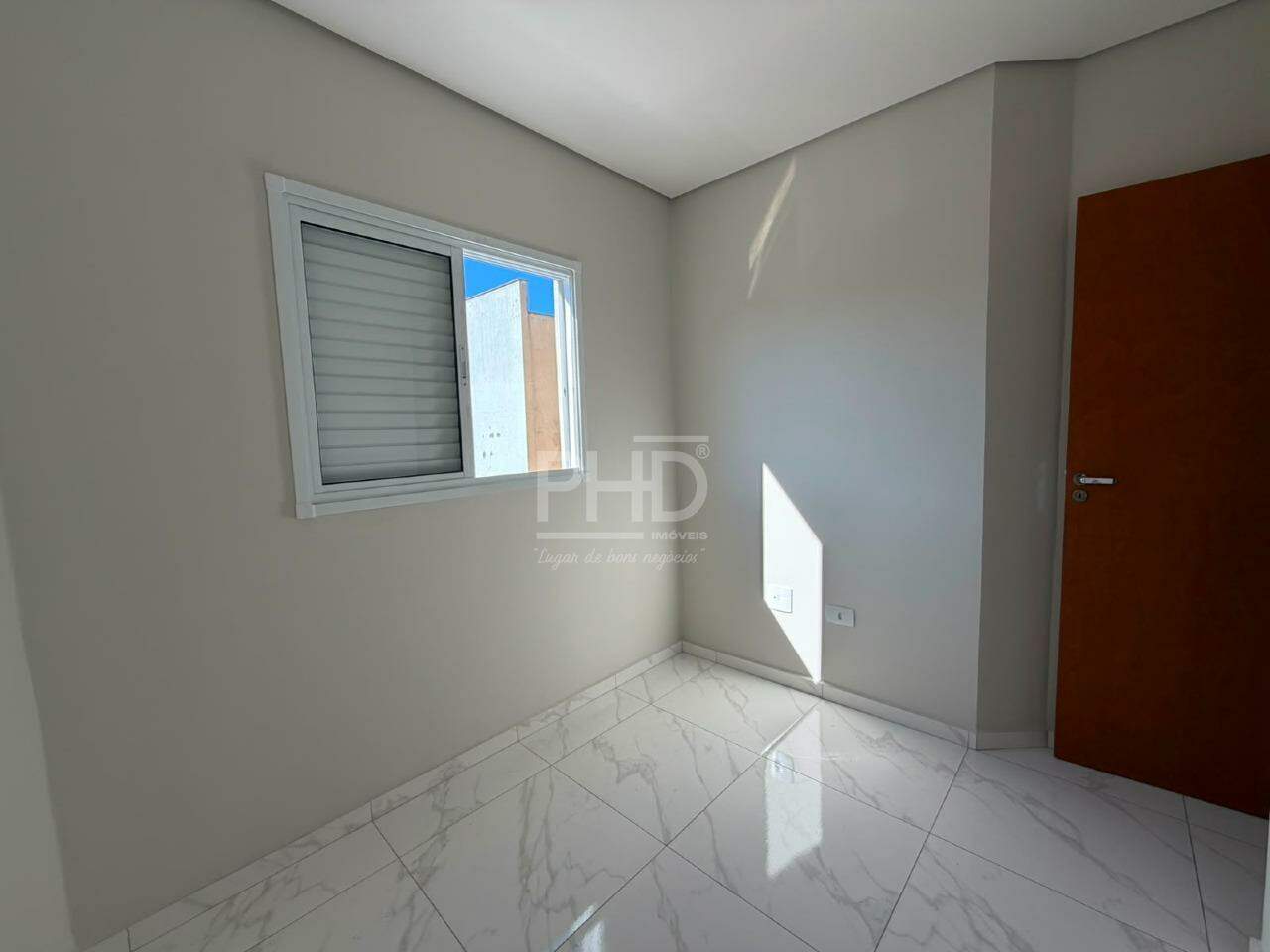 Cobertura, 2 quartos, 86 m² - Foto 10
