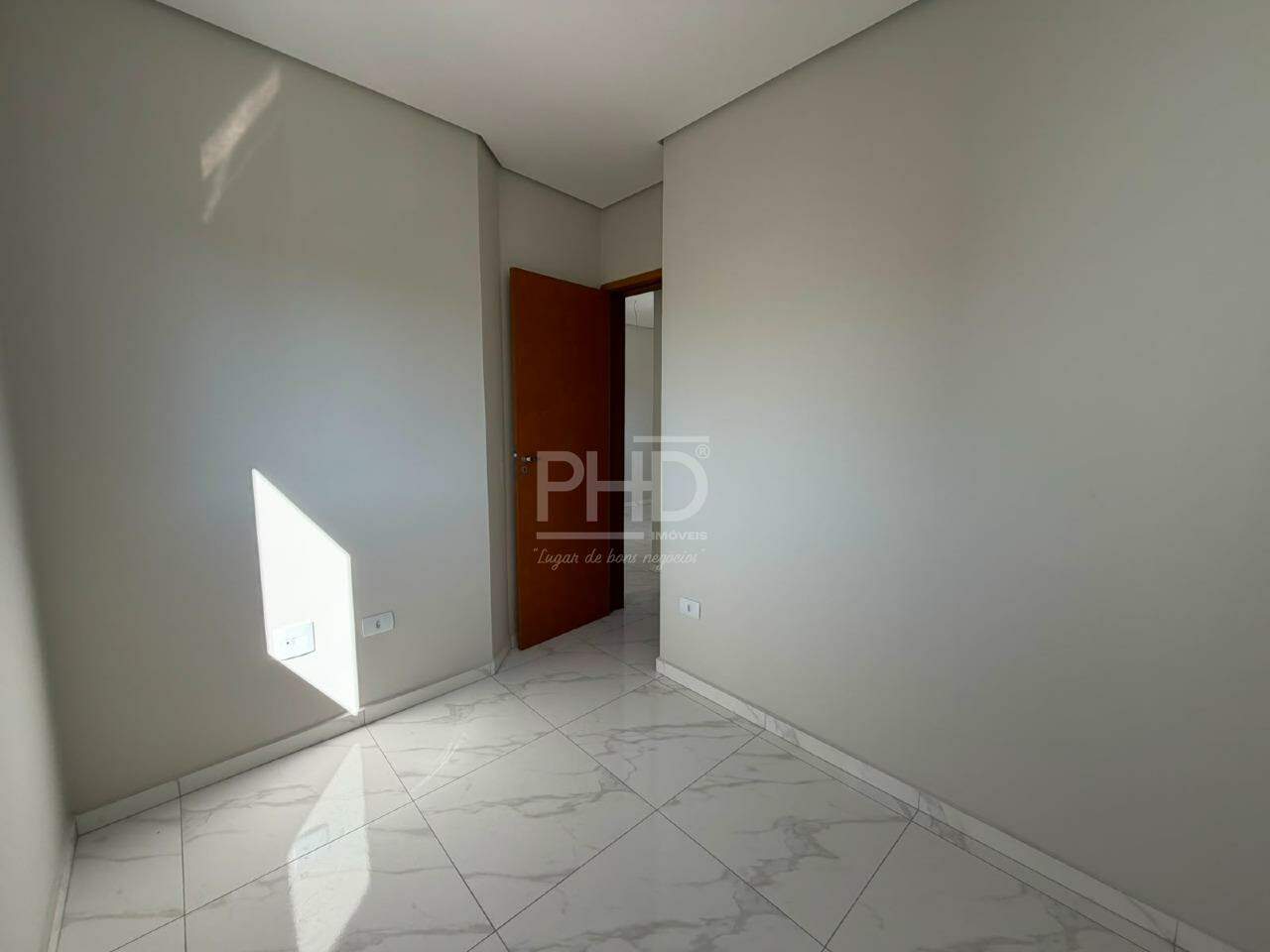 Cobertura, 2 quartos, 86 m² - Foto 13