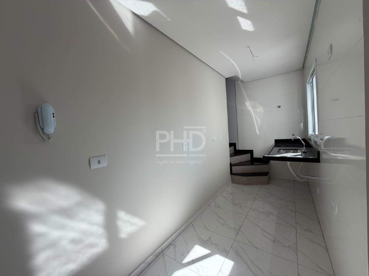 Cobertura, 2 quartos, 86 m² - Foto 8