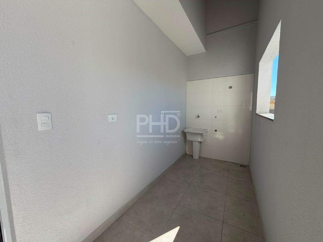 Cobertura, 2 quartos, 86 m² - Foto 17