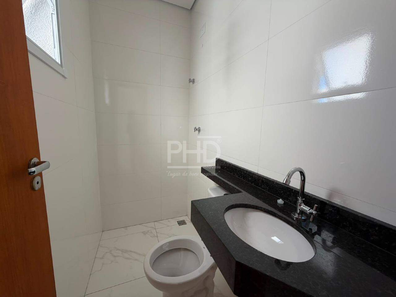 Cobertura, 2 quartos, 86 m² - Foto 14