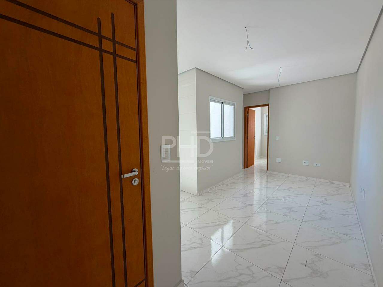 Cobertura, 2 quartos, 86 m² - Foto 2