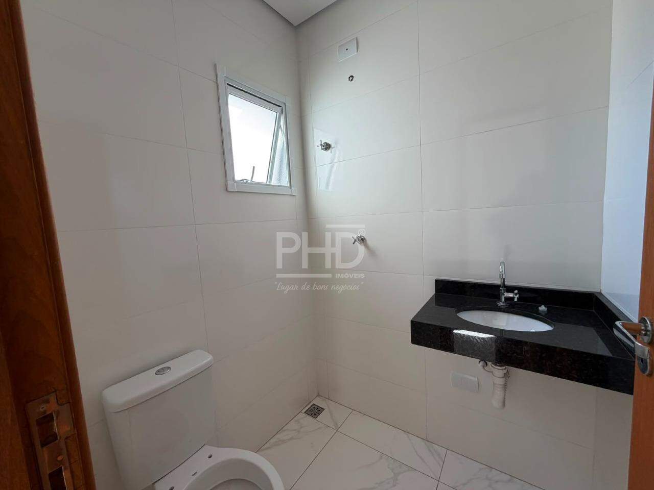 Cobertura, 2 quartos, 86 m² - Foto 15