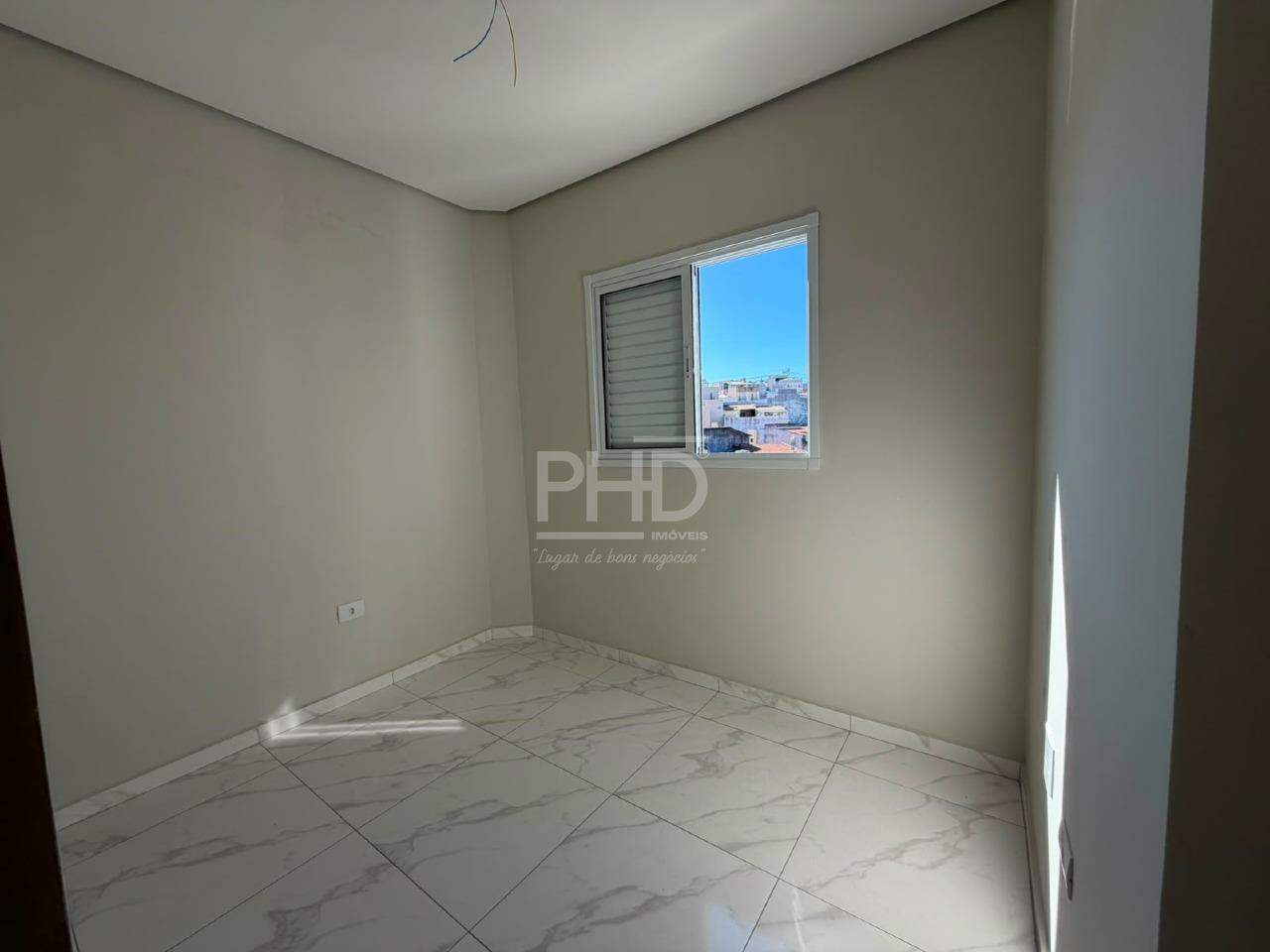 Cobertura, 2 quartos, 86 m² - Foto 9