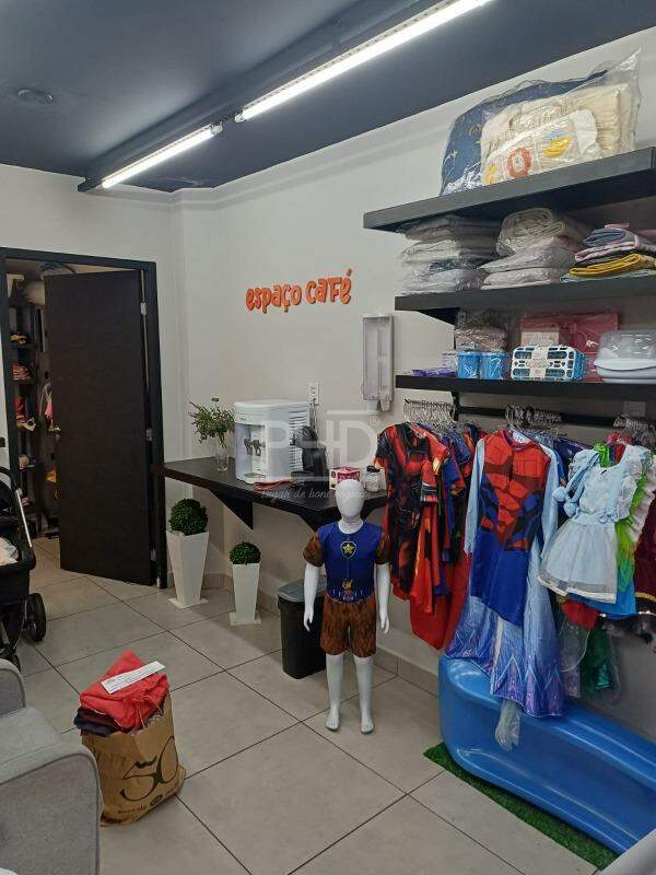 Loja-Salão, 157 m² - Foto 10