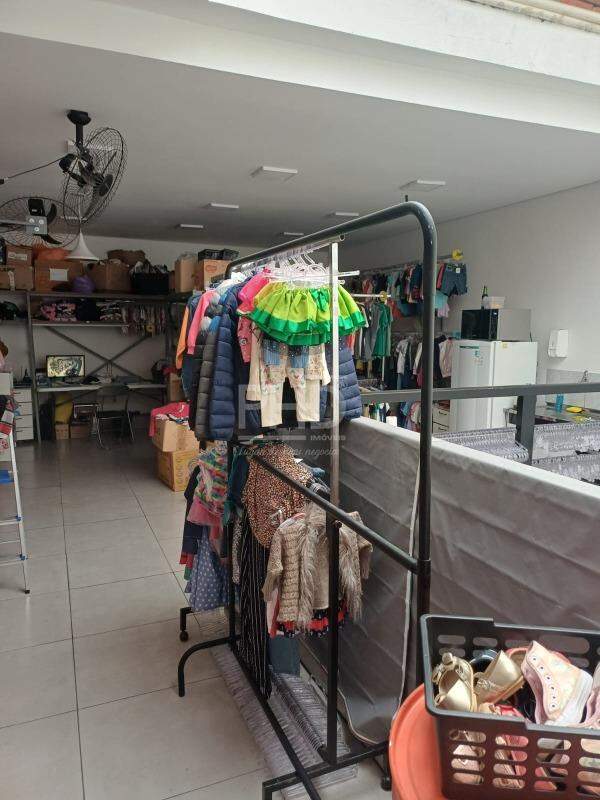 Loja-Salão, 157 m² - Foto 5