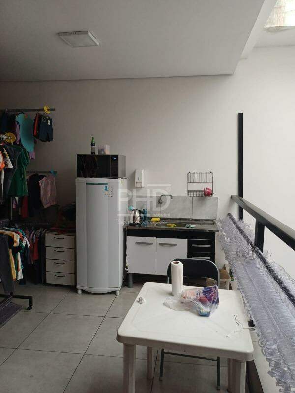 Loja-Salão, 157 m² - Foto 2