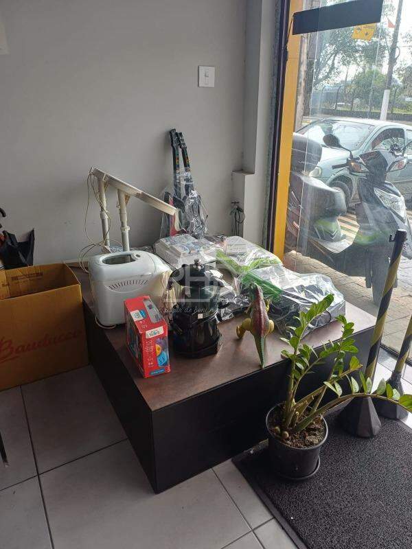 Loja-Salão, 157 m² - Foto 21