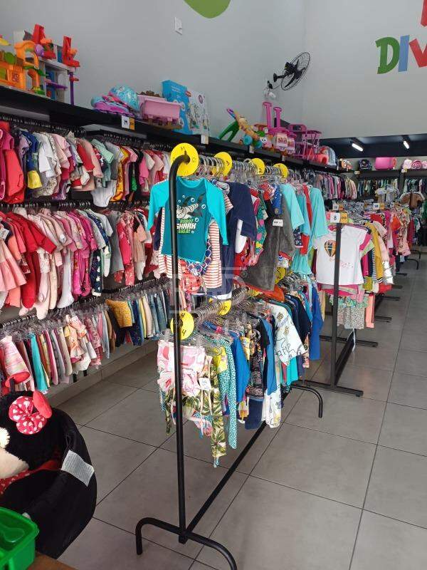 Loja-Salão, 157 m² - Foto 14