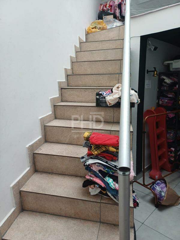 Loja-Salão, 157 m² - Foto 7