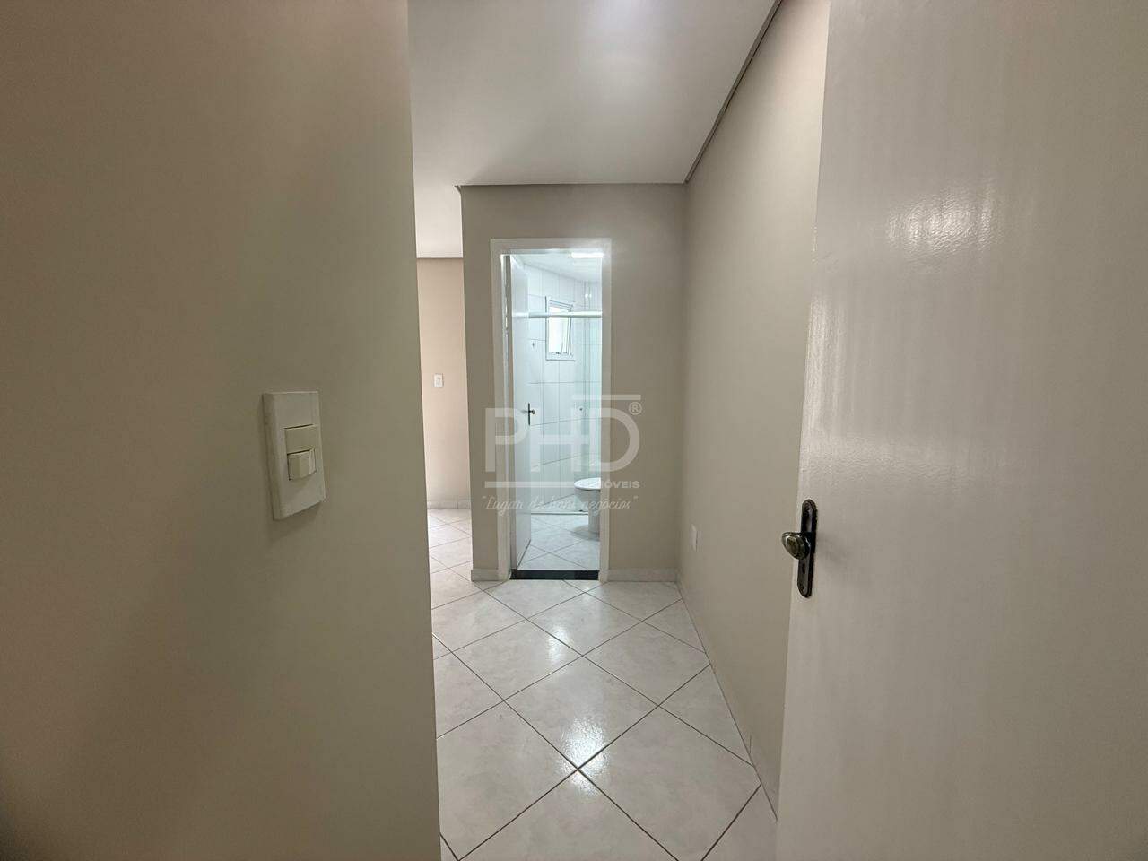 Cobertura, 3 quartos, 140 m² - Foto 11