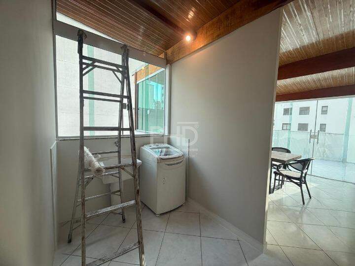 Cobertura, 3 quartos, 140 m² - Foto 22