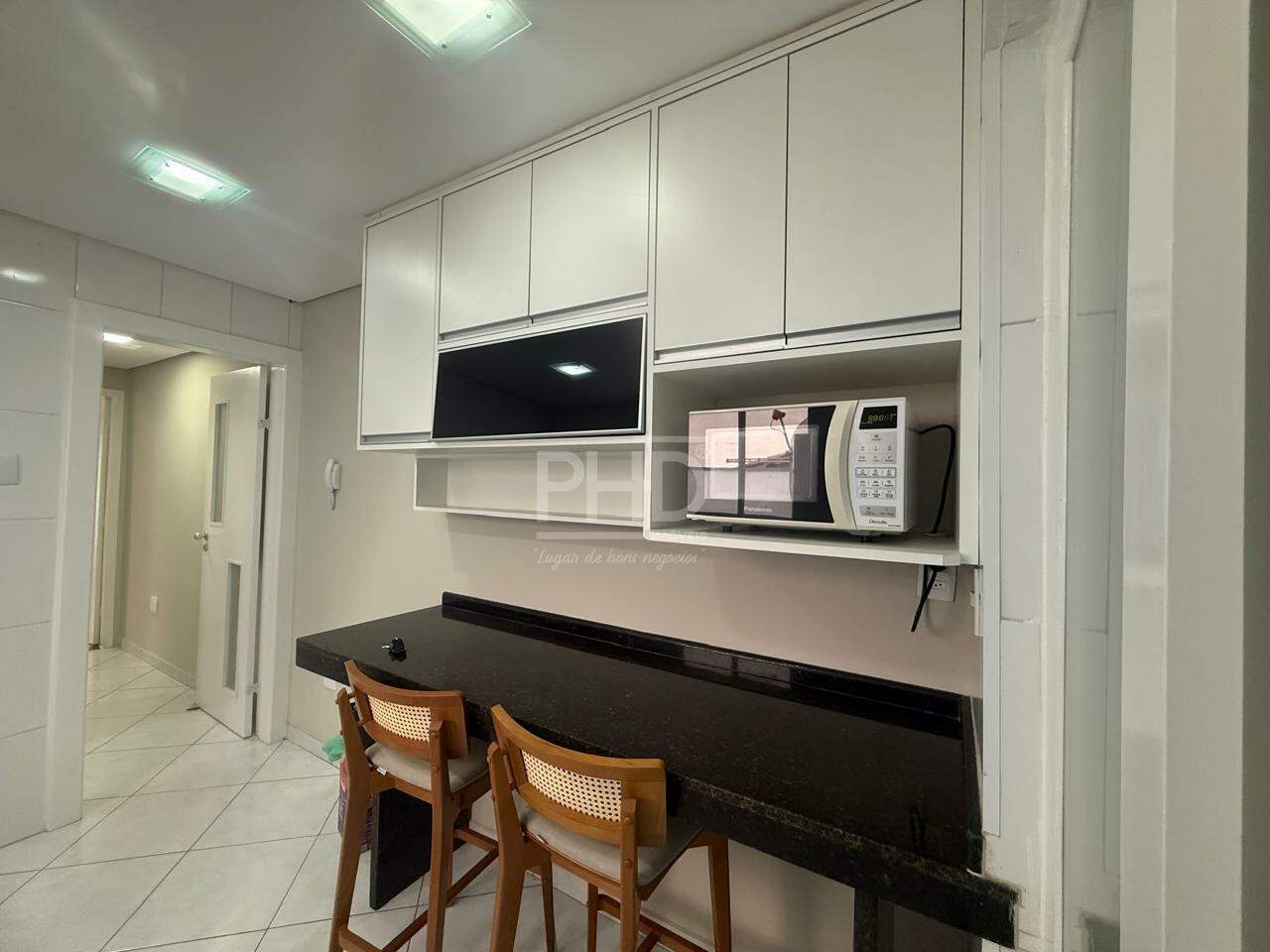 Cobertura, 3 quartos, 140 m² - Foto 8