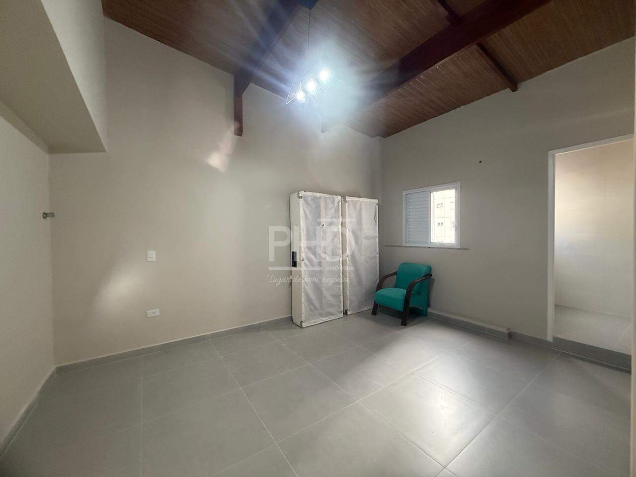 Cobertura, 3 quartos, 140 m² - Foto 19