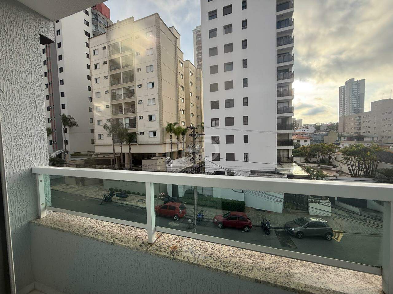 Cobertura, 3 quartos, 140 m² - Foto 4