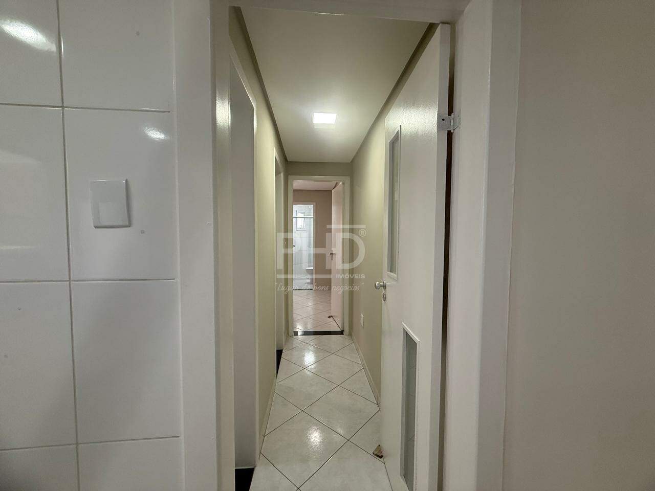 Cobertura, 3 quartos, 140 m² - Foto 15