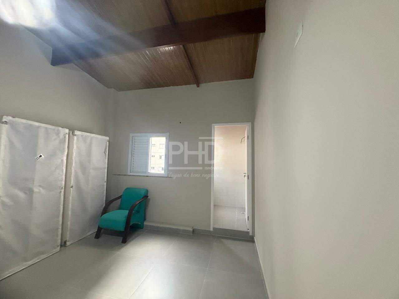 Cobertura, 3 quartos, 140 m² - Foto 20