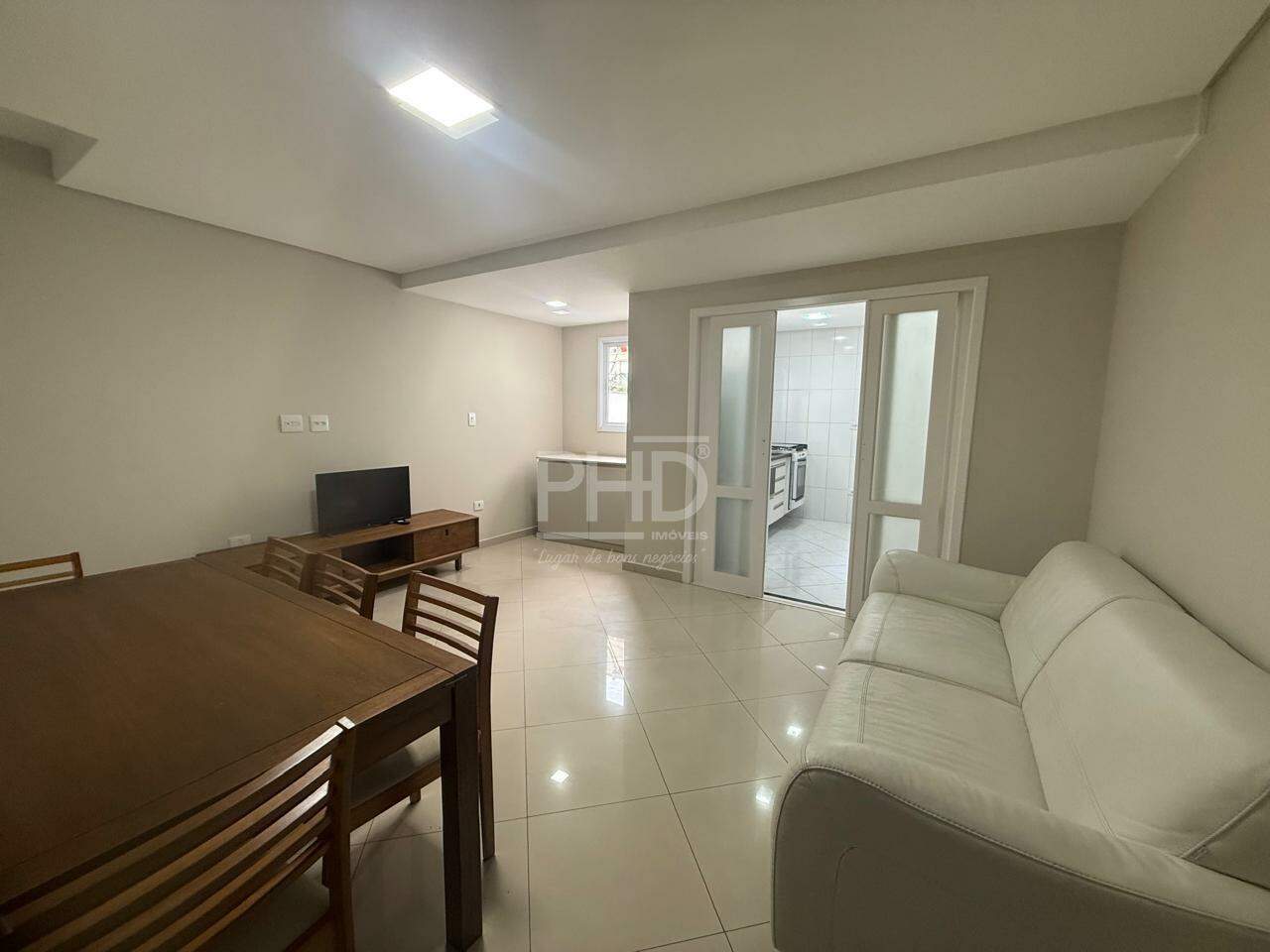 Cobertura, 3 quartos, 140 m² - Foto 2