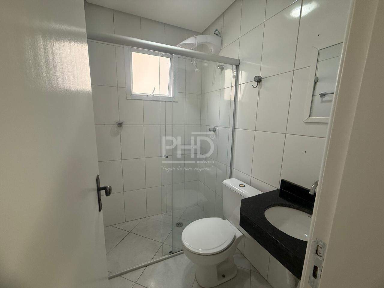 Cobertura, 3 quartos, 140 m² - Foto 14