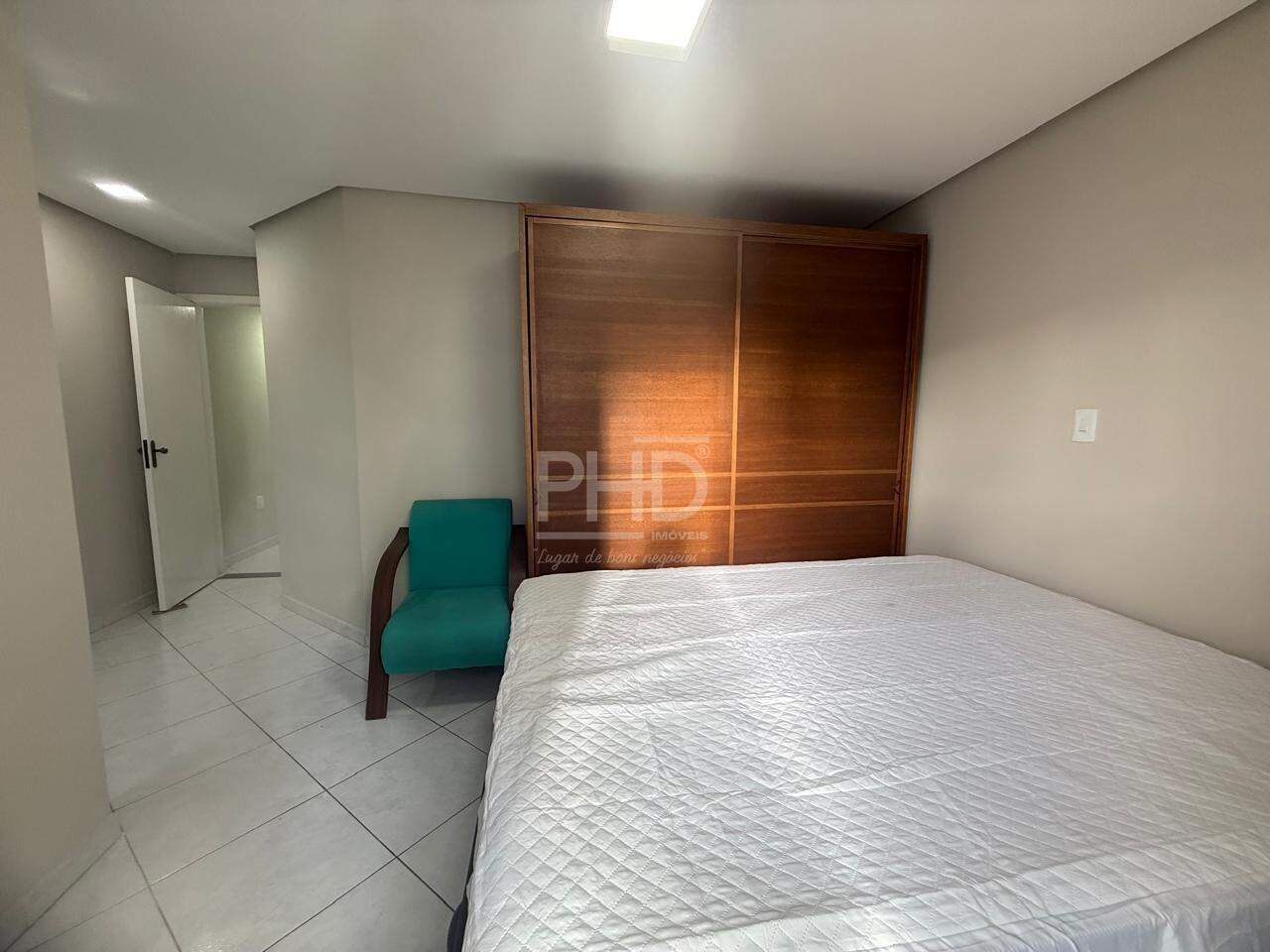 Cobertura, 3 quartos, 140 m² - Foto 12