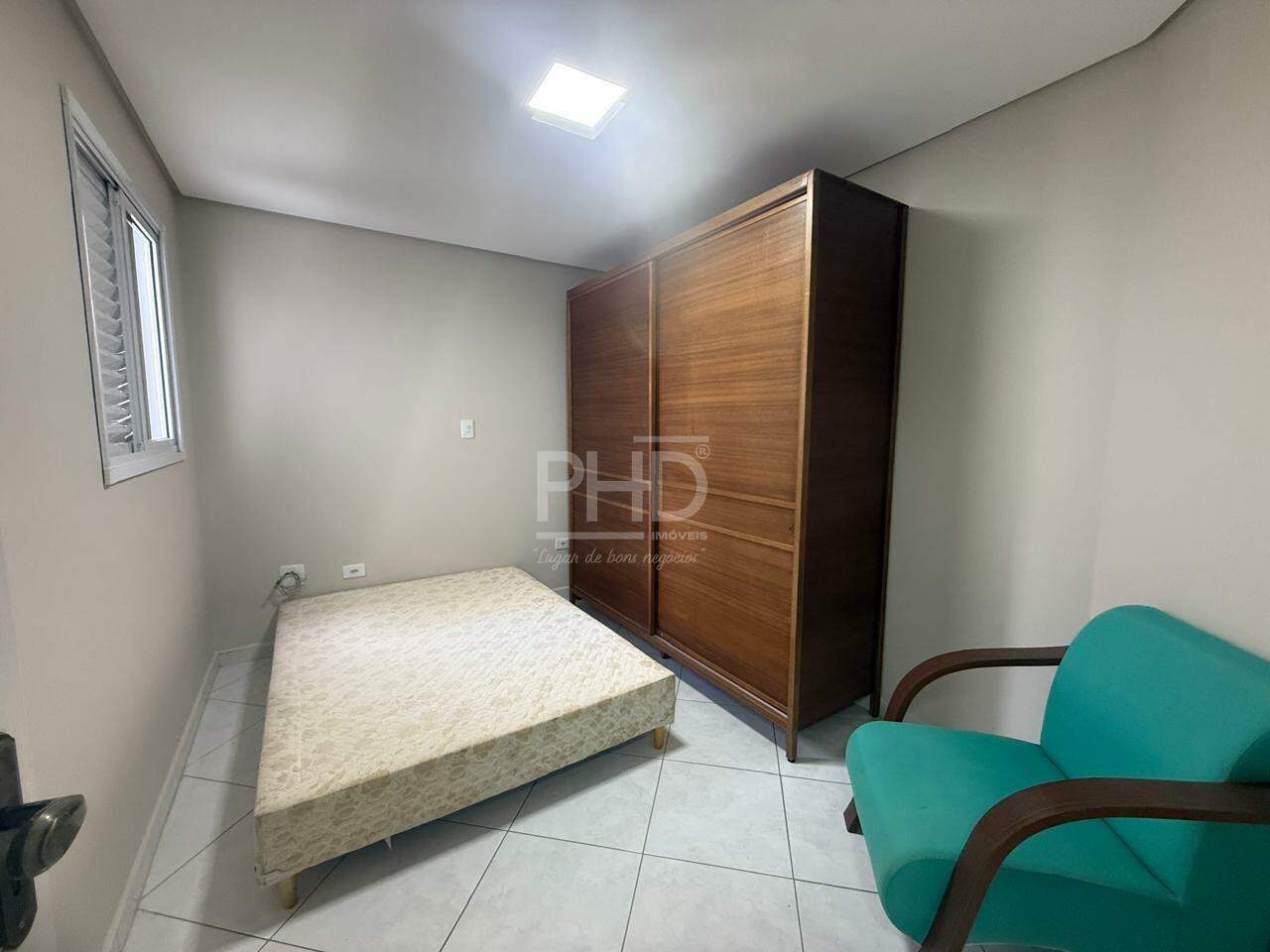 Cobertura, 3 quartos, 140 m² - Foto 17