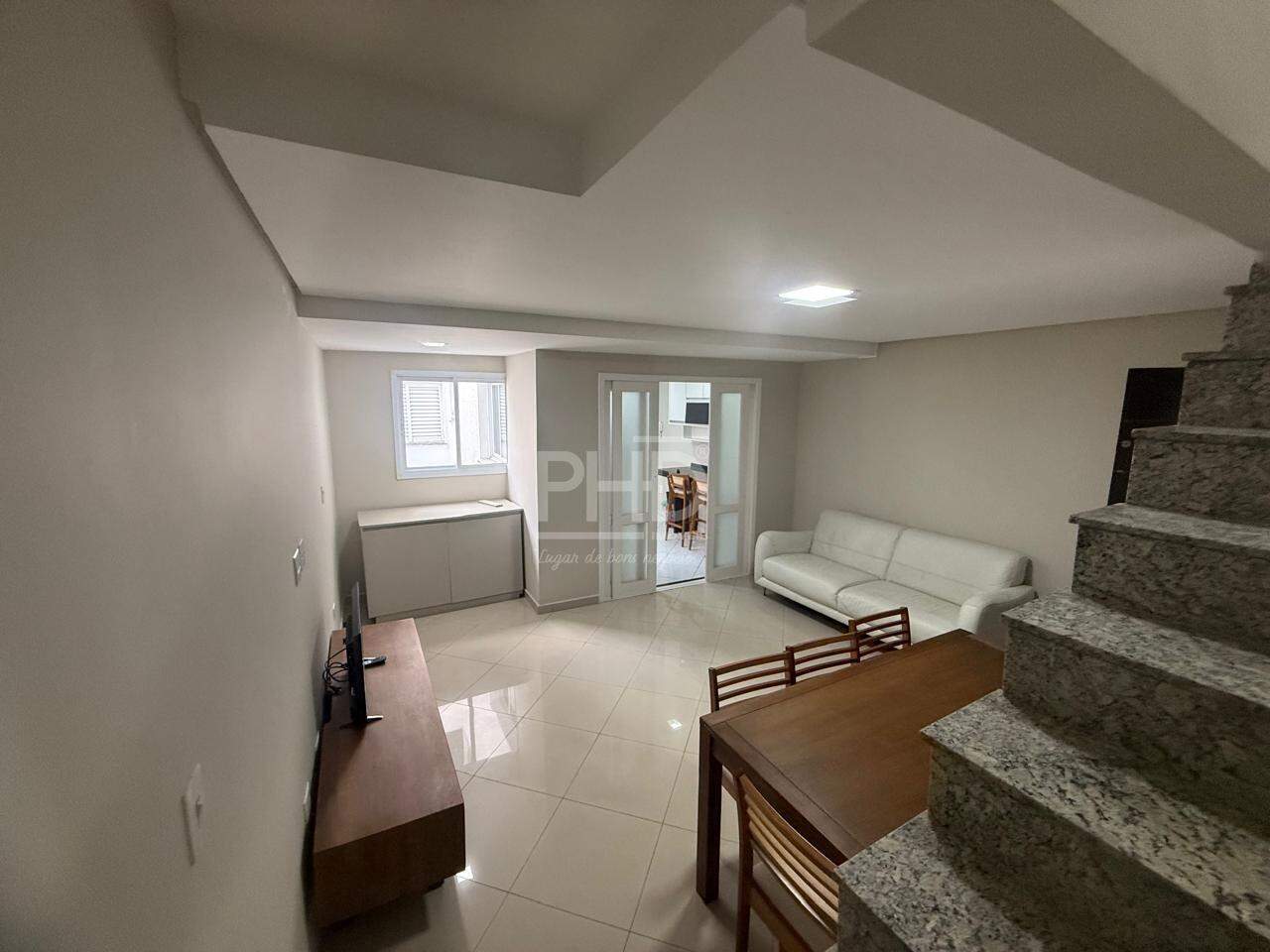 Cobertura, 3 quartos, 140 m² - Foto 1