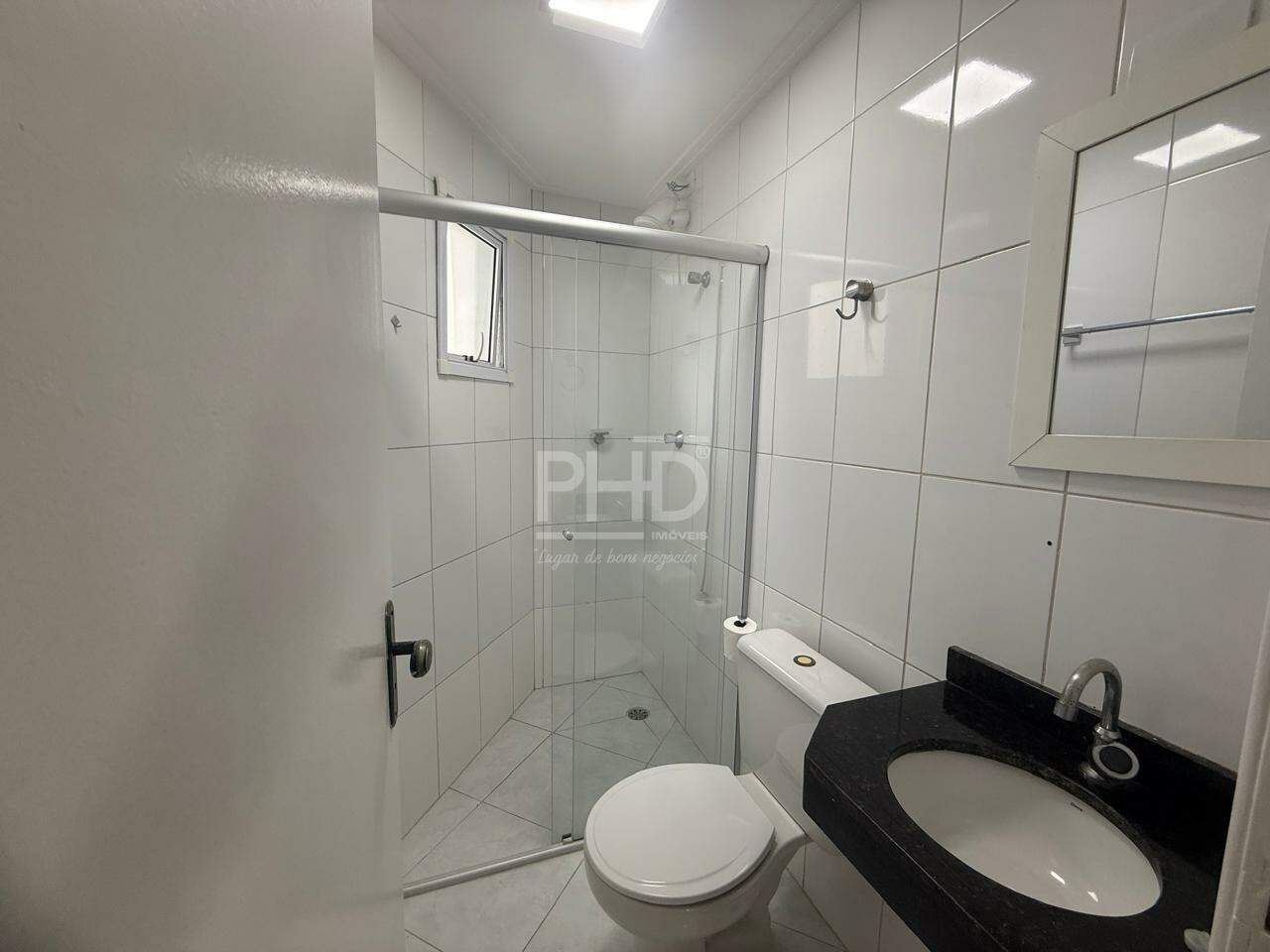 Cobertura, 3 quartos, 140 m² - Foto 16