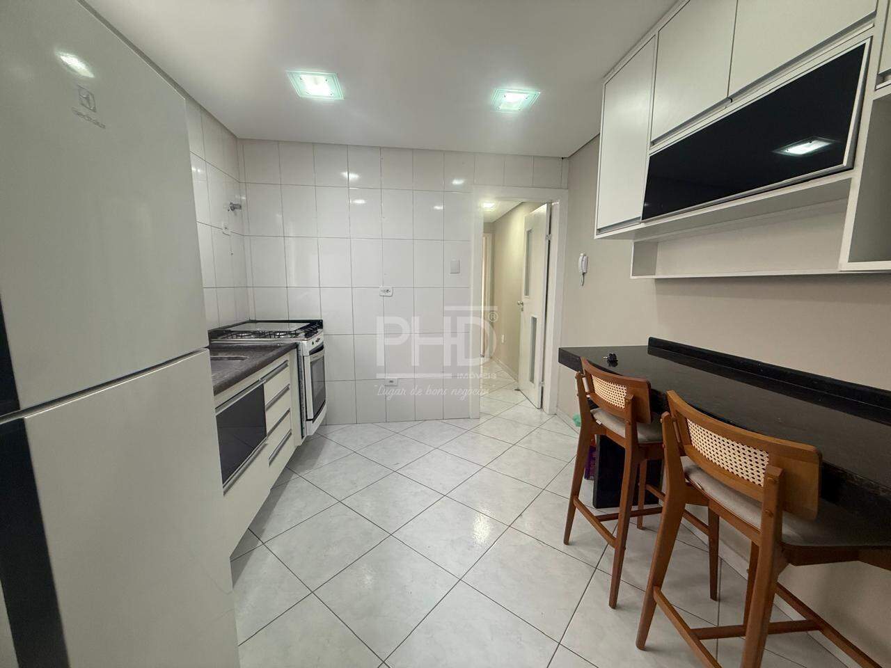 Cobertura, 3 quartos, 140 m² - Foto 9