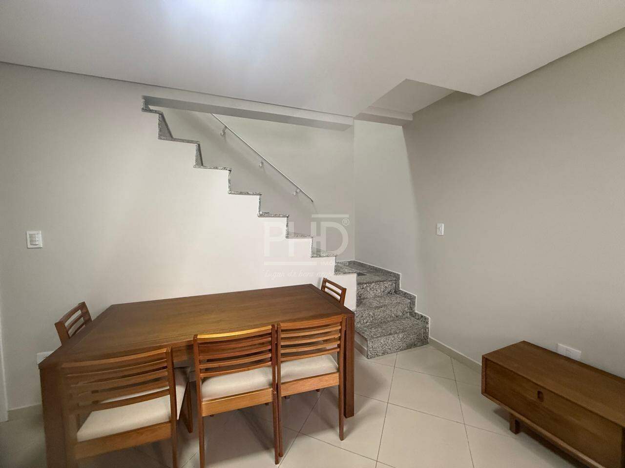 Cobertura, 3 quartos, 140 m² - Foto 3
