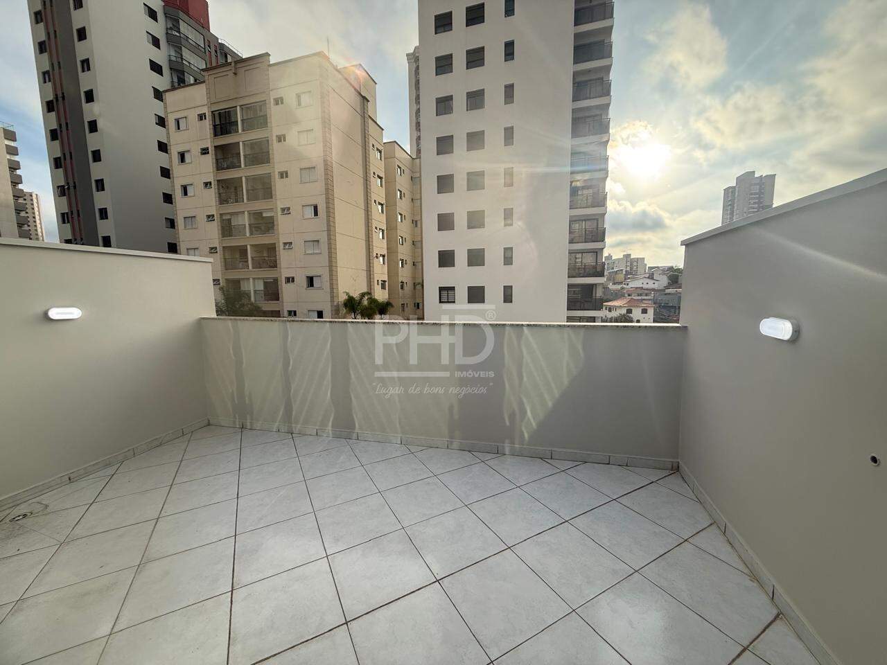Cobertura, 3 quartos, 140 m² - Foto 23