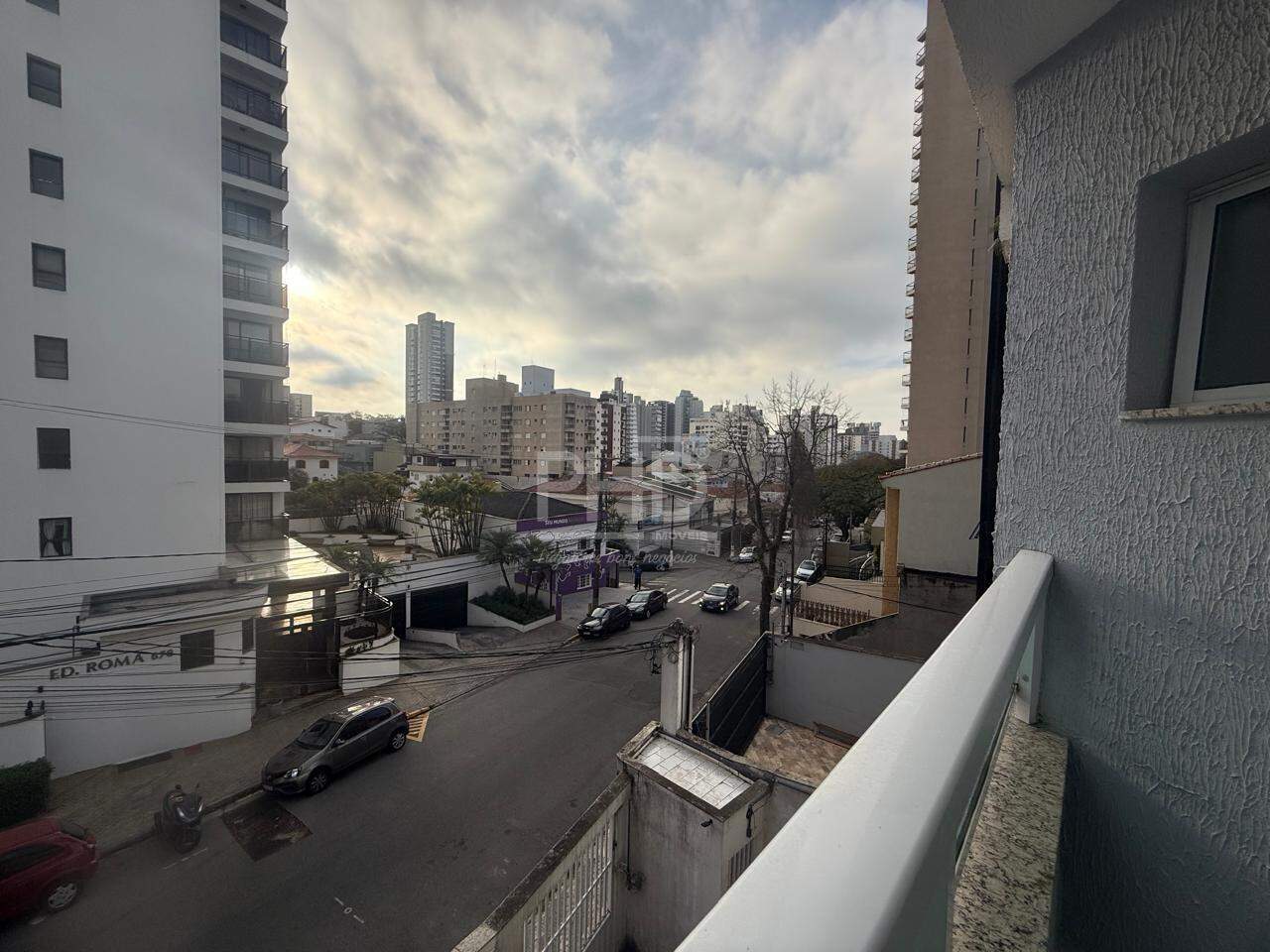 Cobertura, 3 quartos, 140 m² - Foto 5