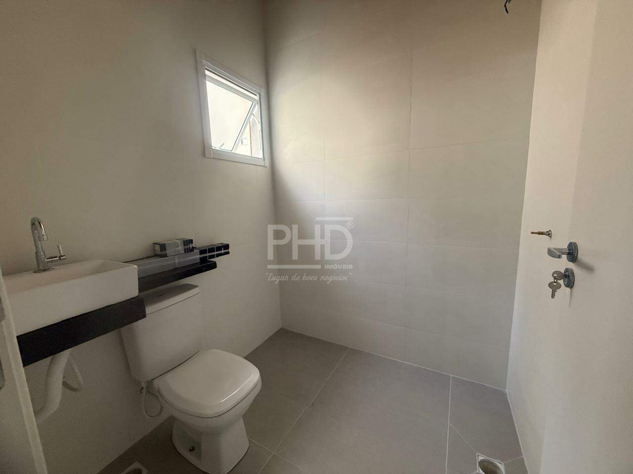 Cobertura, 3 quartos, 140 m² - Foto 18