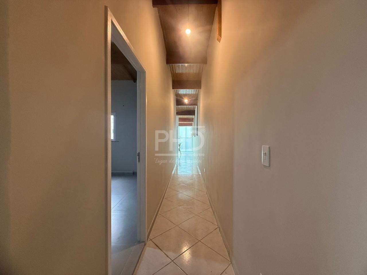 Cobertura, 3 quartos, 140 m² - Foto 21