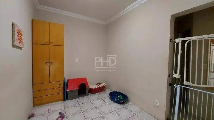 Sobrado, 3 quartos, 391 m² - Foto 20